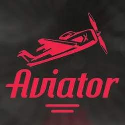 Aviator